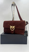 Borsa "Love One" CL small