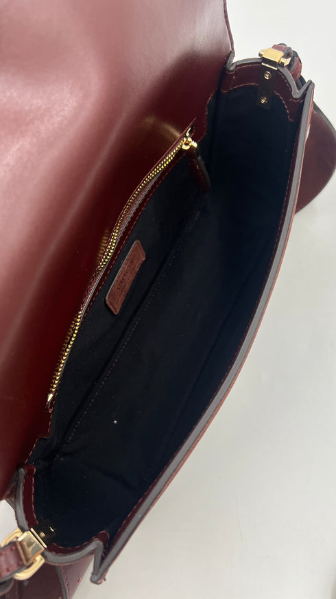 Borsa "Love One" CL small