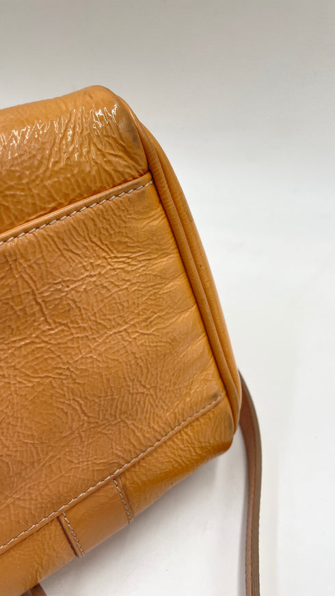 Borsa "BaySwater" a mano