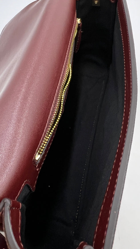 Borsa "Love One" CL small