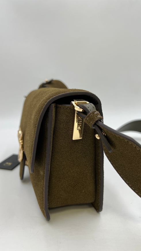 Borsa "Love One" mini
