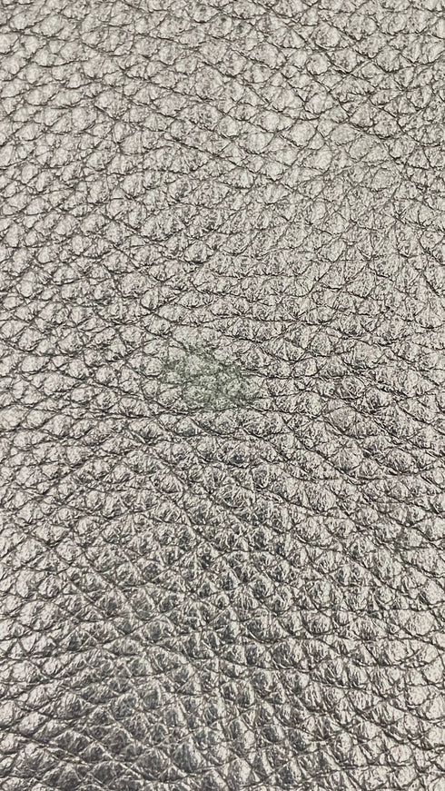 Borsa a spalla con frange