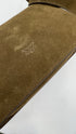 Borsa "Love One" mini