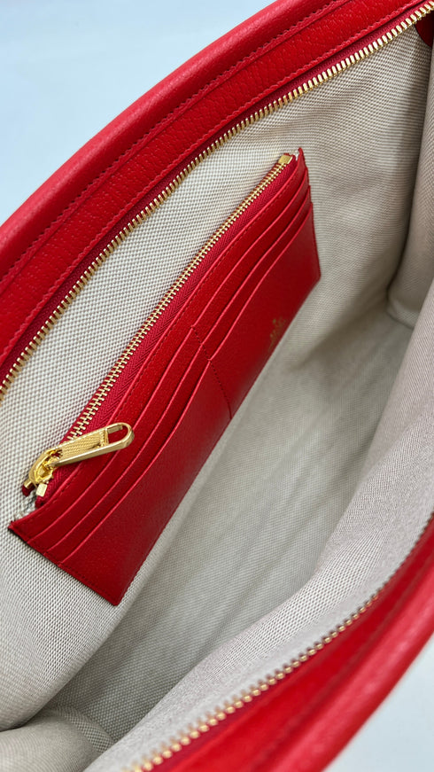 Pochette "Palm Desert el Paseo"
