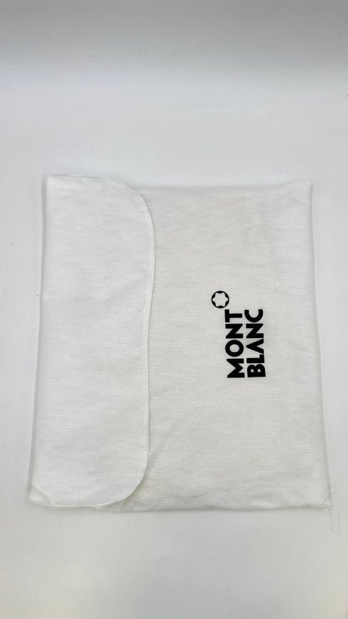 Borsa a mano portadocumenti