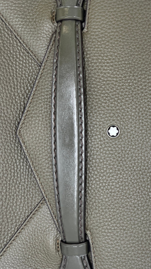 Borsa a mano portadocumenti