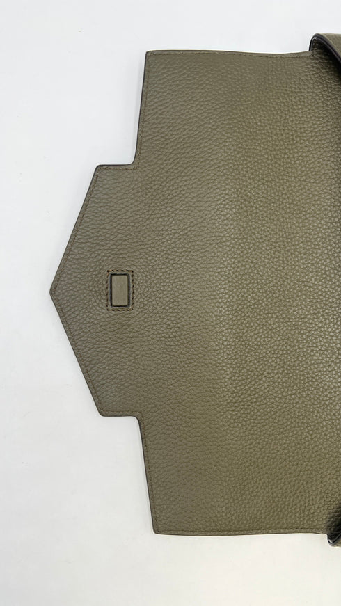 Borsa a mano portadocumenti