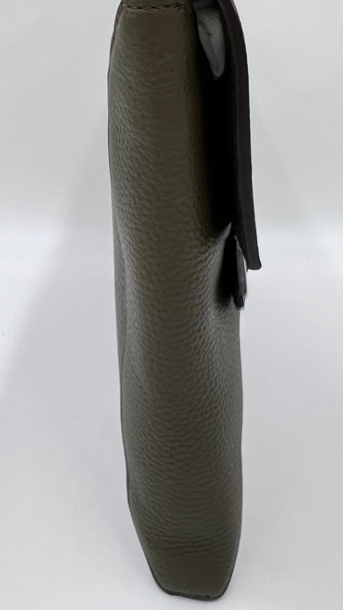 Borsa a mano portadocumenti