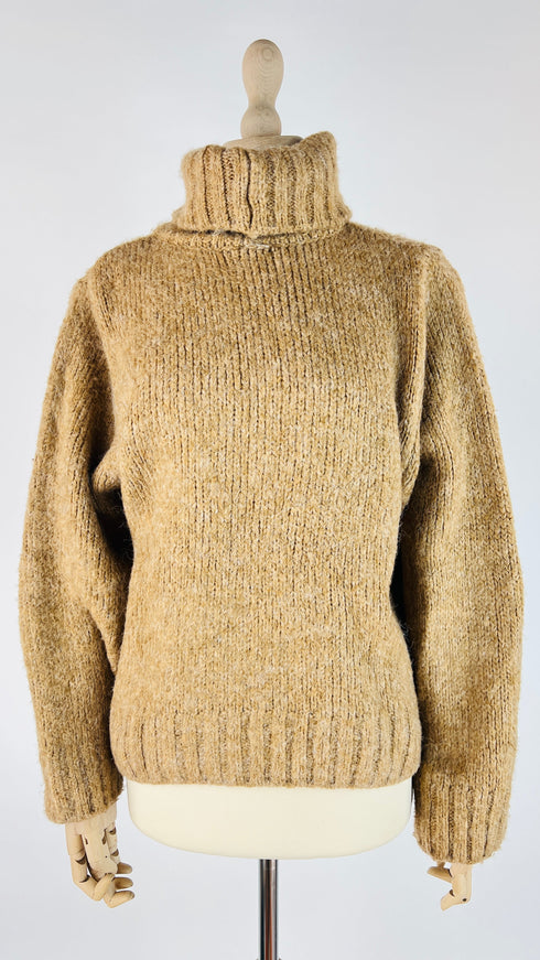 Dolcevita morbido biscotto