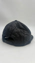 Cappello matelassè