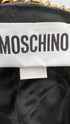 Cappello con mini borsa