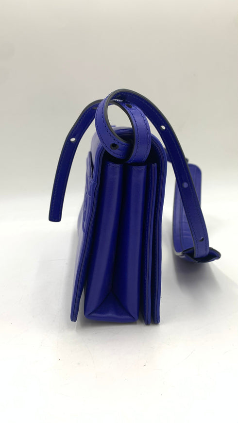 Borsa "Viv Choc" FW21