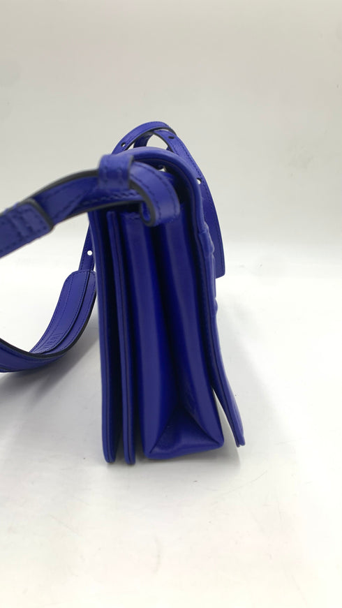 Borsa "Viv Choc" FW21