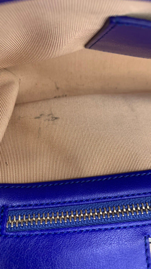 Borsa "Viv Choc" FW21