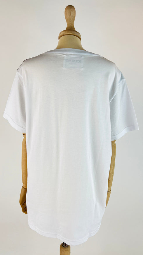 T-shirt Anna