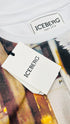 T-shirt Anna