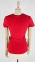 T-shirt Heavy Beauty