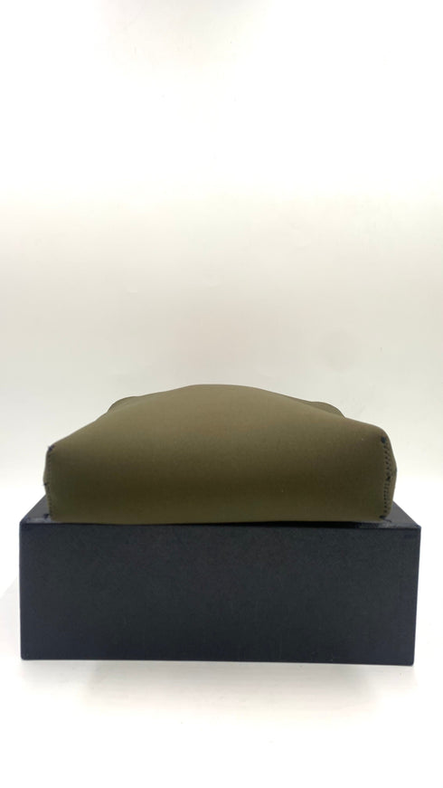 Tote bag reversibile