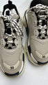 Sneakers Triple S N°39