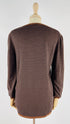 Longsleeve a righe