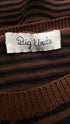 Longsleeve a righe