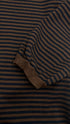 Longsleeve a righe