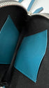 Meisterstuck Selection soft
