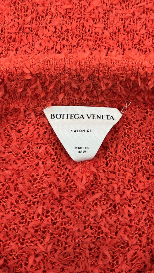 Polo Salon 01 capsule