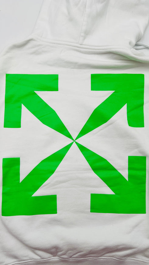 Felpa "Pascal Skeleton"