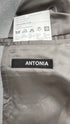 Blazer "Antonia" con cartellino