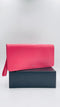 Pochette magenta