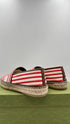 Espadrillas N°41