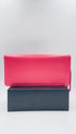 Pochette magenta
