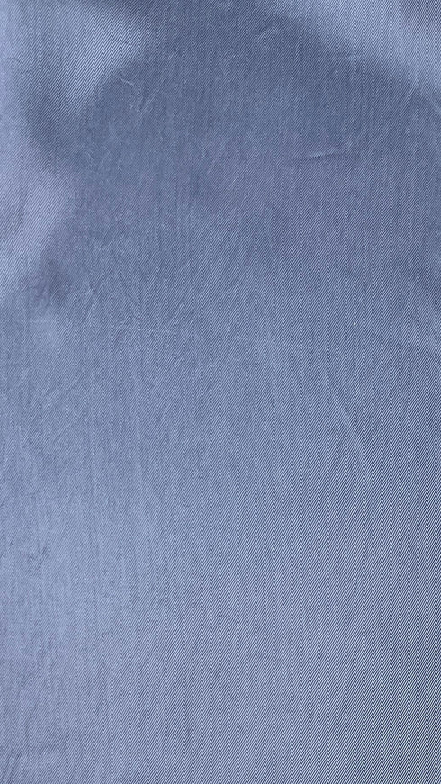 Blazer leggero due bottoni