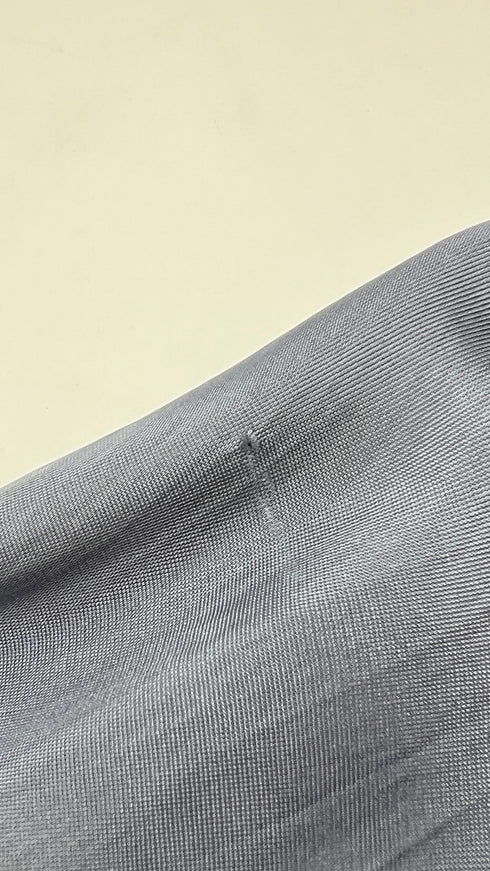 Blazer leggero due bottoni