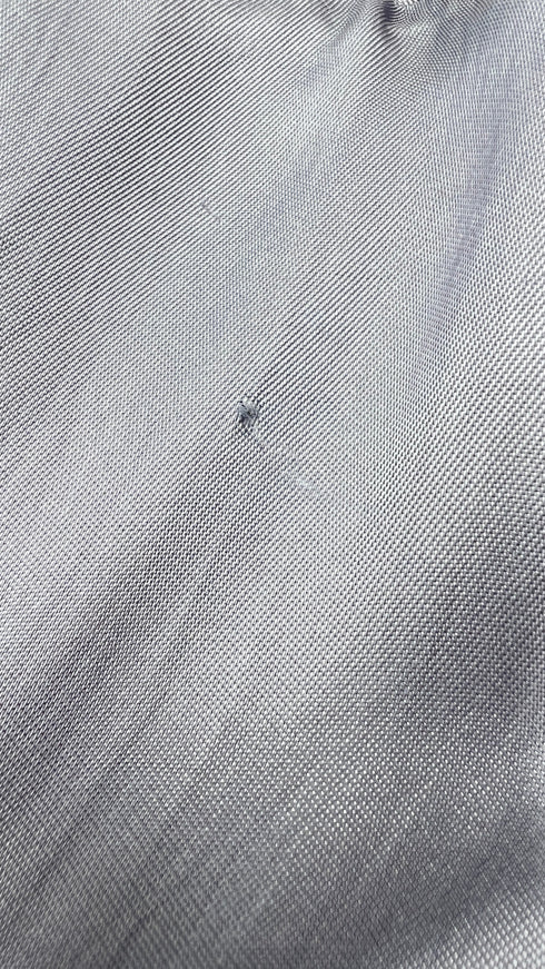 Blazer leggero due bottoni