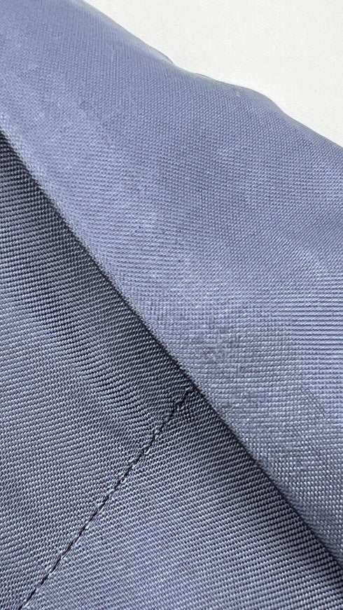 Blazer leggero due bottoni