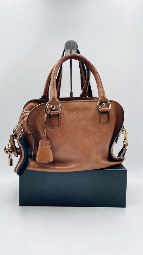 Borsa "Lily"