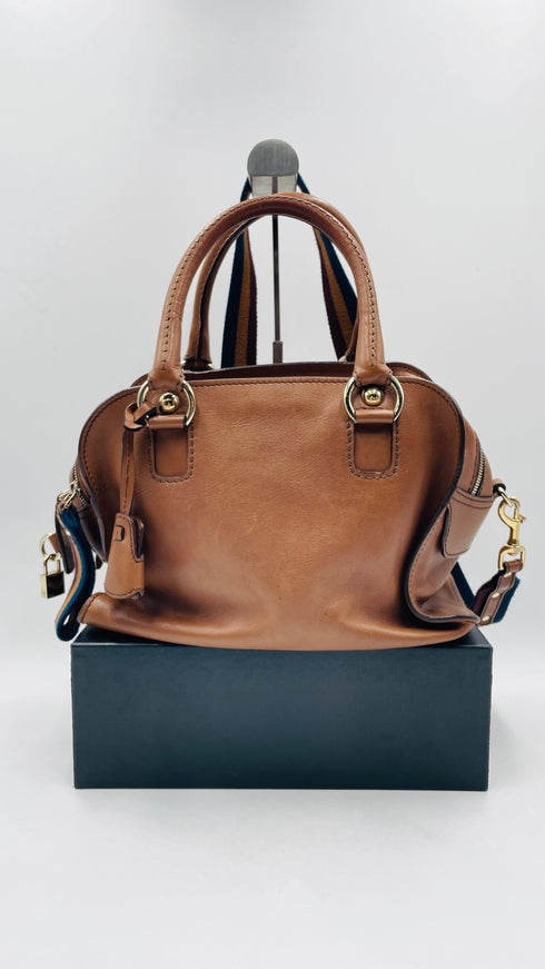 Borsa "Lily"
