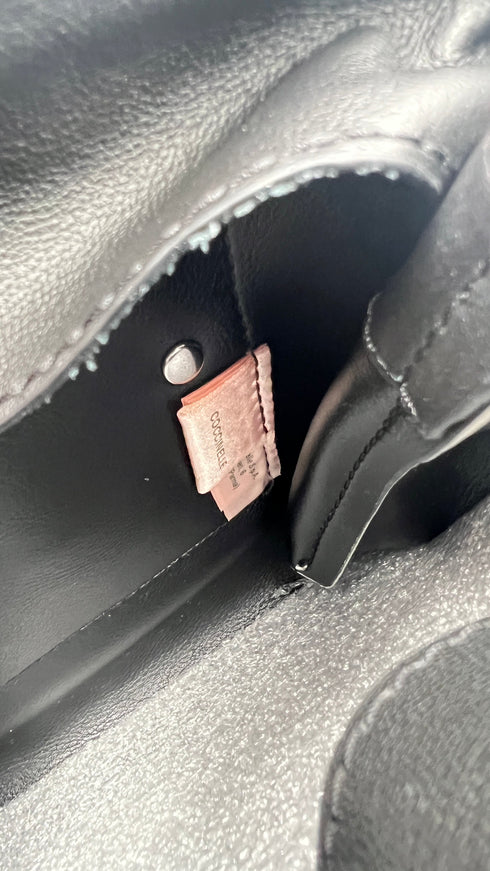 Borsa "Arletty" limited edition