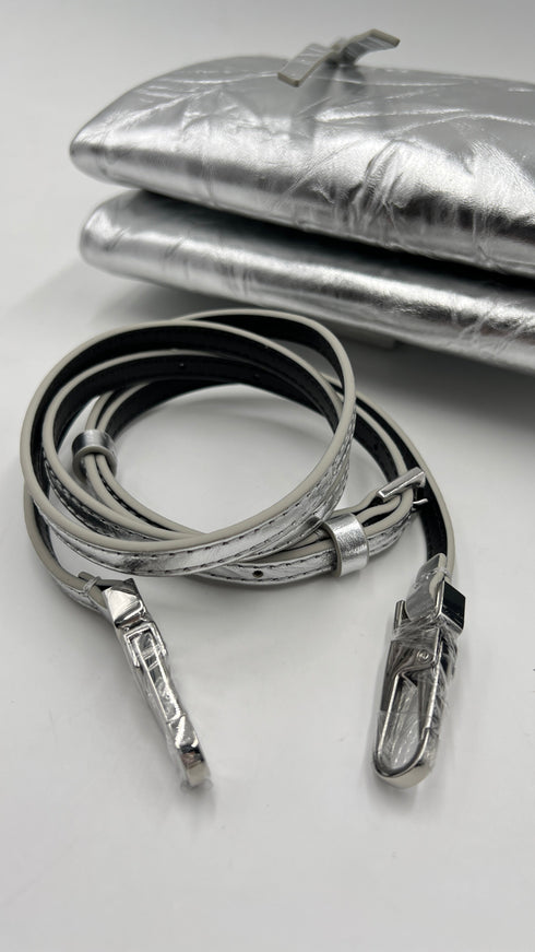 Borsa "Arletty" limited edition