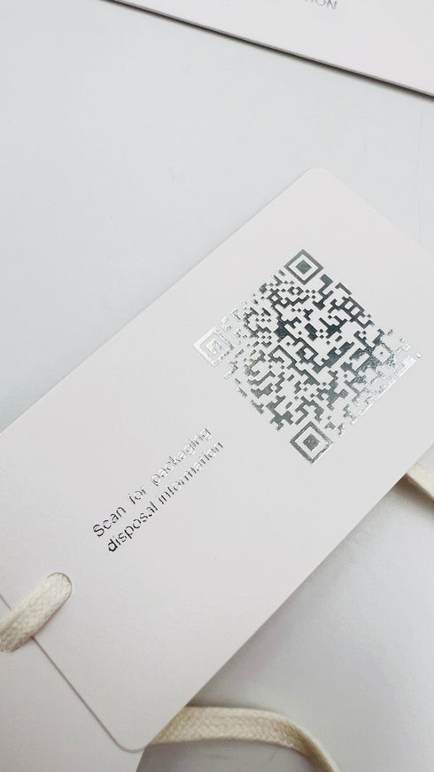 Borsa "Arletty" limited edition