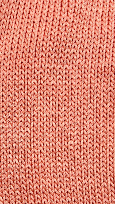 Cardigan bottone gioiello