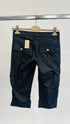 Shorts cargo