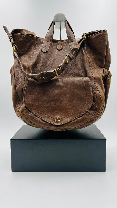 Borsa "Helmut"