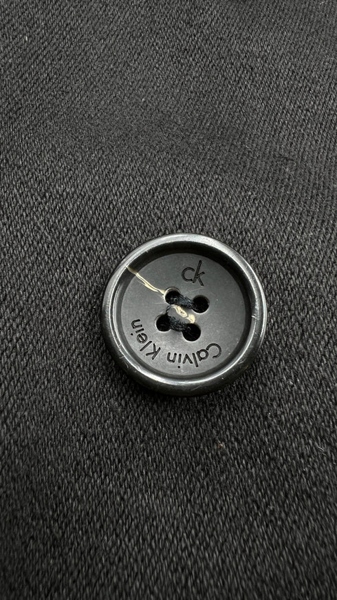 Cappotto corto doppia manica