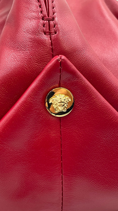 Borsa a spalla "Protea"