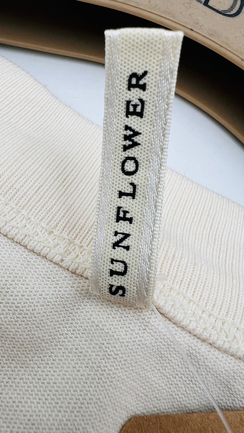 T-shirt “SunFlower”