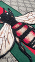 Pochette GG ape