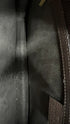 Pochette GG ape